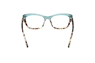 Rückansicht Guess by Marciano GM50010 (087)