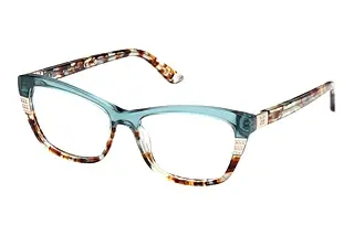 Guess by Marciano GM50010 087