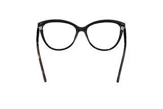 Rückansicht Guess by Marciano GM50011 (005)