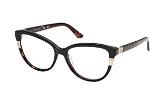 Guess by Marciano GM50011 005