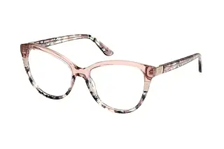 Guess by Marciano GM50011 053 Glänzend Elfenbein