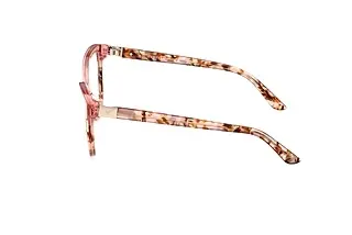 Seitenansicht Guess by Marciano GM50011 (074)