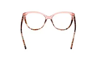 Rückansicht Guess by Marciano GM50011 (074)