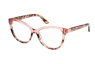 Guess by Marciano GM50011 074