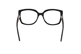 Rückansicht Guess by Marciano GM50012 (005)