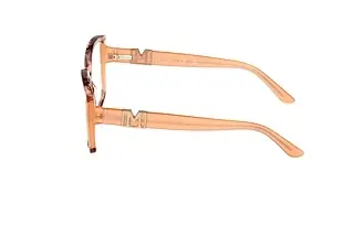 Seitenansicht Guess by Marciano GM50012 (044)