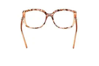 Rückansicht Guess by Marciano GM50012 (044)