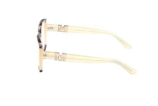 Seitenansicht Guess by Marciano GM50012 (059)