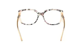 Rückansicht Guess by Marciano GM50012 (059)