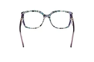 Rückansicht Guess by Marciano GM50012 (083)