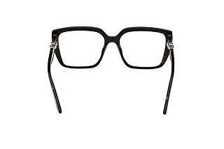 Rückansicht Guess by Marciano GM50013 (005)