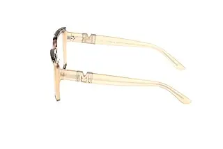 Seitenansicht Guess by Marciano GM50013 (059)