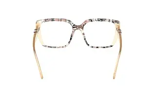 Rückansicht Guess by Marciano GM50013 (059)