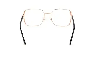 Rückansicht Guess by Marciano GM50014 (005)