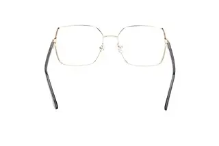 Rückansicht Guess by Marciano GM50014 (020)