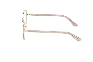 Seitenansicht Guess by Marciano GM50014 (059)