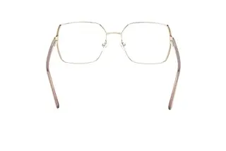Rückansicht Guess by Marciano GM50014 (059)