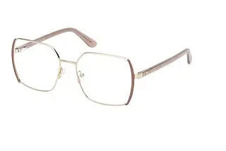 Vorderansicht Guess by Marciano GM50014 (059)