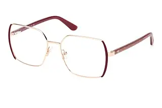 Guess by Marciano GM50014 071