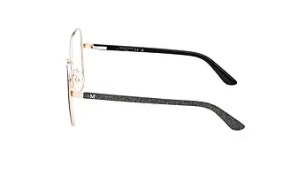Seitenansicht Guess by Marciano GM50015 (005)