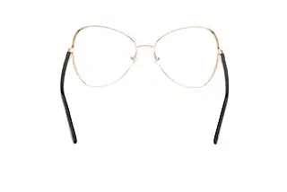 Rückansicht Guess by Marciano GM50015 (005)