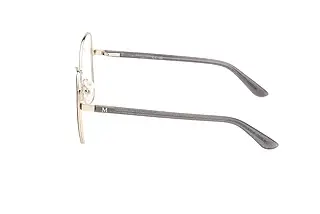 Seitenansicht Guess by Marciano GM50015 (020)