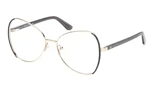 Guess by Marciano GM50015 020