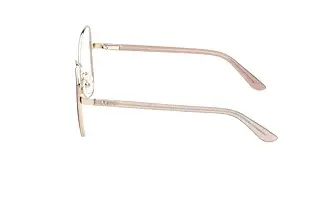 Seitenansicht Guess by Marciano GM50015 (059)