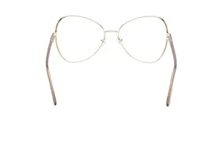 Rückansicht Guess by Marciano GM50015 (059)