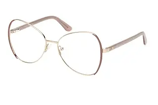 Vorderansicht Guess by Marciano GM50015 (059)