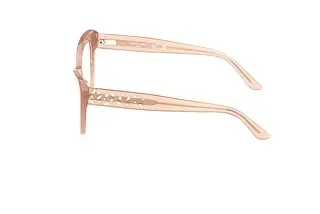 Seitenansicht Guess by Marciano GM50016 (059)