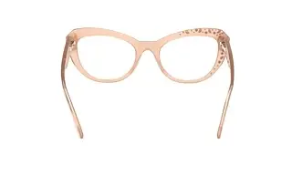 Rückansicht Guess by Marciano GM50016 (059)