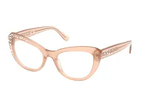 Guess by Marciano GM50016 059 Glänzend Beige