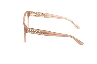 Seitenansicht Guess by Marciano GM50017 (059)