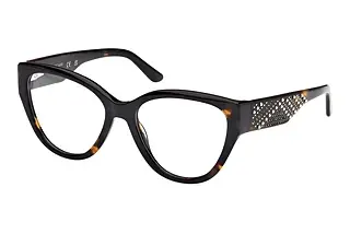 Vorderansicht Guess by Marciano GM50018 (052)