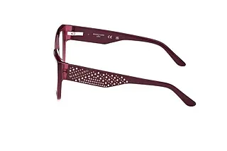Seitenansicht Guess by Marciano GM50018 (071)