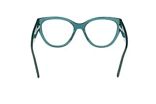 Rückansicht Guess by Marciano GM50018 (098)