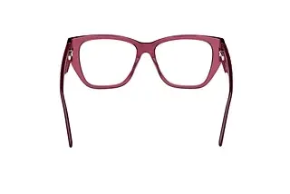 Rückansicht Guess by Marciano GM50019 (071)