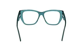 Rückansicht Guess by Marciano GM50019 (098)