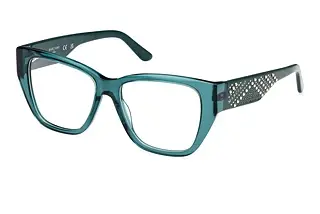 Guess by Marciano GM50019 098