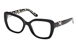 Guess by Marciano GM50027 001