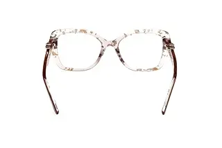 Rückansicht Guess by Marciano GM50027 (050)