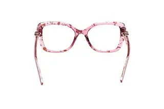 Rückansicht Guess by Marciano GM50027 (083)