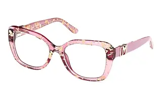 Guess by Marciano GM50027 083