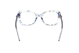 Rückansicht Guess by Marciano GM50027 (092)