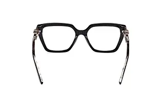 Rückansicht Guess by Marciano GM50028 (001)