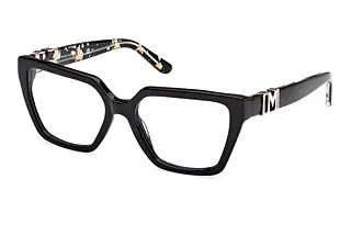 Vorderansicht Guess by Marciano GM50028 (001)