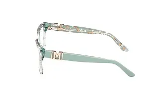 Seitenansicht Guess by Marciano GM50028 (095)