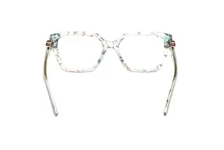 Rückansicht Guess by Marciano GM50028 (095)