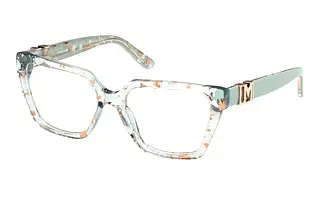 Guess by Marciano GM50028 095 Glänzend Hellgrün
